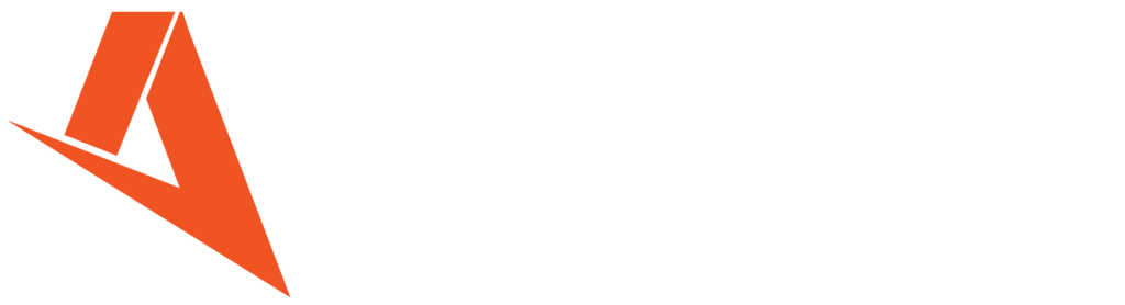 Aethel Consulting