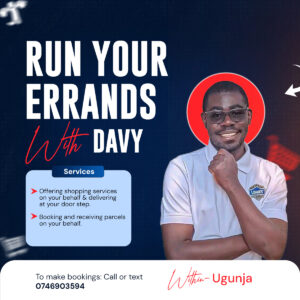 aethelconsulting.com