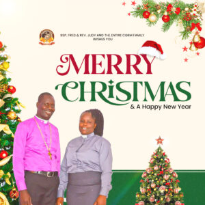 aethelconsulting.com