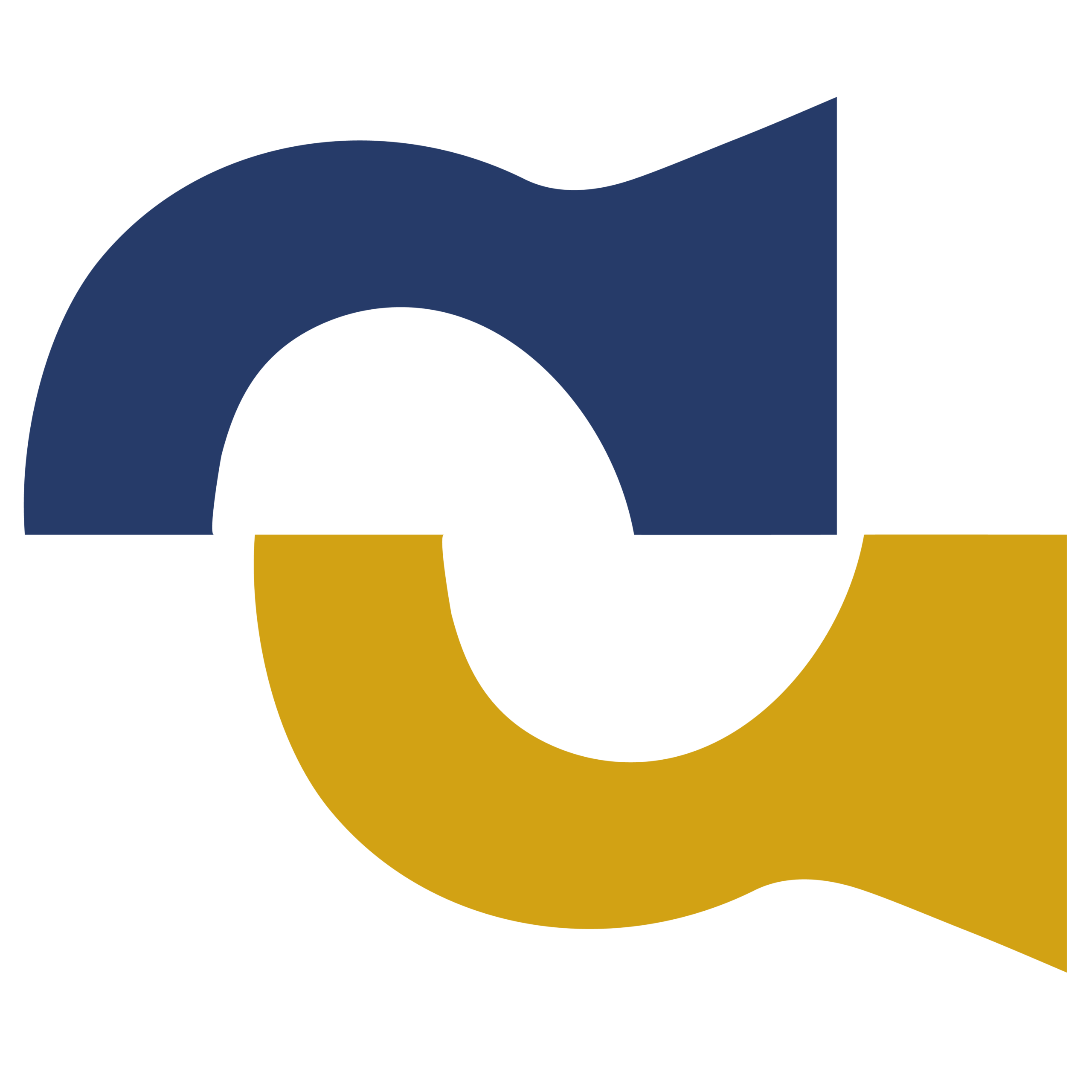 Aethel Consulting